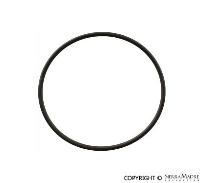 Porsche Rear Wheel O-Ring For Bearing Cover - 356C 64-65 999-701-092-50