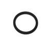 Porsche Rear Wheel O-Ring to Spacer - All 356s 50-65 356-34-142