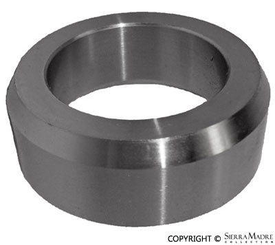 Porsche Rear Wheel Oil Seal Spacer - All 356s 50-65 356-34-401