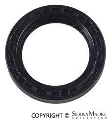 Porsche Rear Wheel Seal - All 356s 50-65 - 924/944 76-85 644-34-192