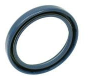 Porsche Rear Wheel Seal - Inner - 911/912 65-68 900-113-011-50