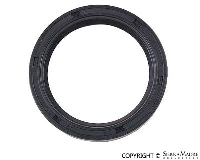 Porsche Rear Wheel Seal - Outer - 911/912 65-68 999-113-085-40