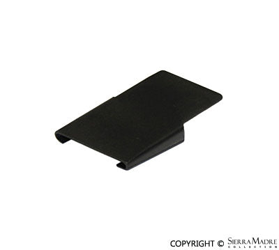 Porsche Rear Window Frame to Door Seal - Right - 911 74-89 911-531-714-01