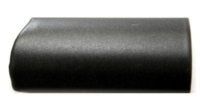 Porsche Rear Window Trim End Piece - Left - Targa 74-89 911-565-569-40-70K