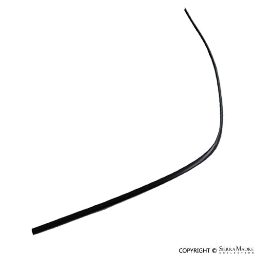 Porsche Rear Window Trim - Right - Targa 74-89 911-565-556-41