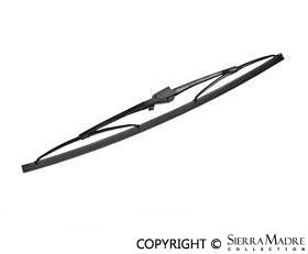 Porsche Rear Wiper Blade - 15'' - 964 89-98 993-628-039-01
