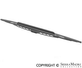 Porsche Rear Wiper Blade - 22'' 996 99-05 996-628-045-00