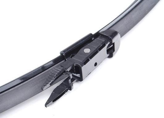 Porsche Rear Wiper Blade - 997/Cayman 05-12 997-628-189-00