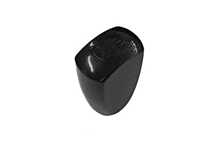 Porsche Recaro Seat Knob - 911/912 65-73 911-521-163-00