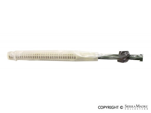 Porsche Receiver Drier - Cayenne 03-06 - 08 955-573-143-01