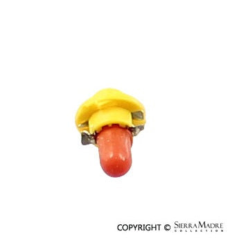 Porsche Red Bulb - 12V/1.5W - 928 87-95 928-641-982-02