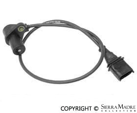 Porsche Reference Mark Sensor - 993/C2/C4 90-98 - 01-05 996-606-105-00