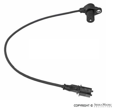 Porsche Reference Mark Sensor - 997 09-12 9A1-606-112-01