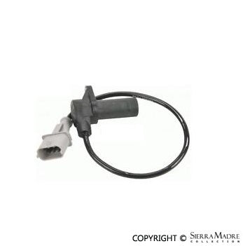 Porsche Reference Mark Sensor - 997/Boxster/Cayman 03-09 986-606-112-04