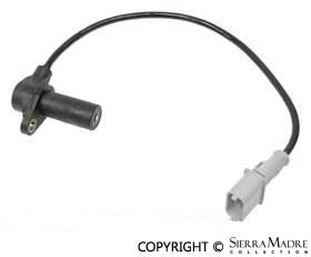 Porsche Reference Mark Sensor - Boxster/996 97-02 986-606-112-02