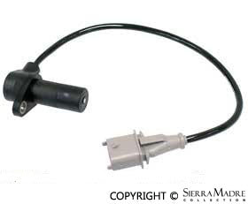 Porsche Reference Mark Sensor - Boxster/Cayman 03-08 986-606-112-03