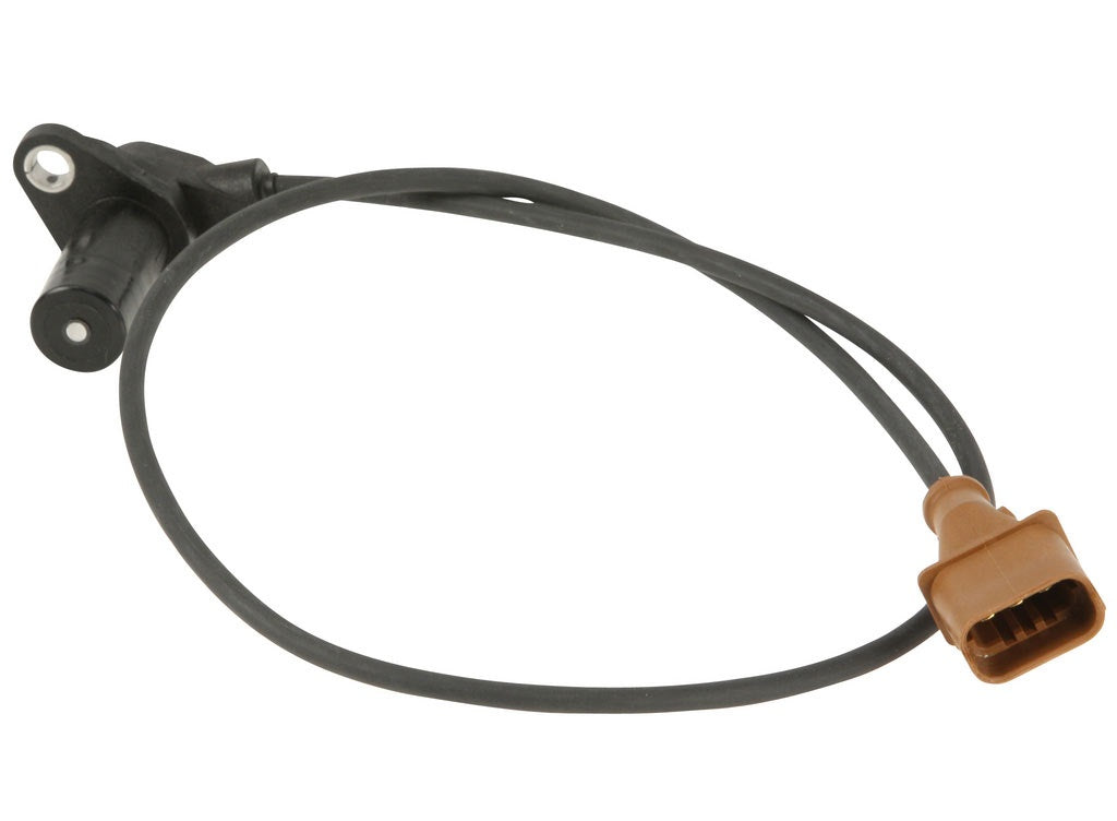 Porsche Reference Mark Sensor - Cayenne 03-06 955-606-381-00