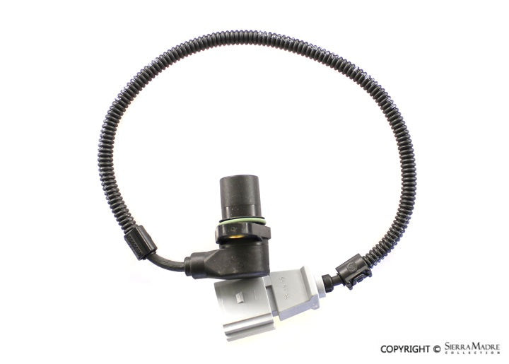 Porsche Reference Mark Sensor - Cayenne 04-06 - 08-10 955-606-147-00