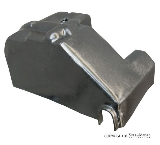 Porsche Relay Board Cover - 914 73-76 914-610-110-13