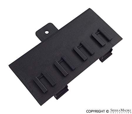 Porsche Relay Support - 993/993Turbo 95-98 993-615-133-00