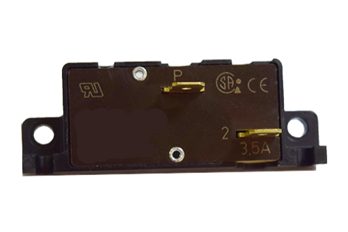 Porsche Relay Switch - 911/912 65-67 901-615-109-30