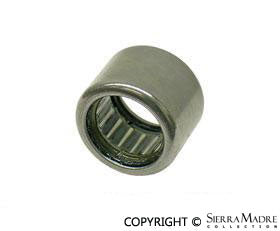 Porsche Release Arm Bushing - 924/944/968 83-95 999-201-213-00