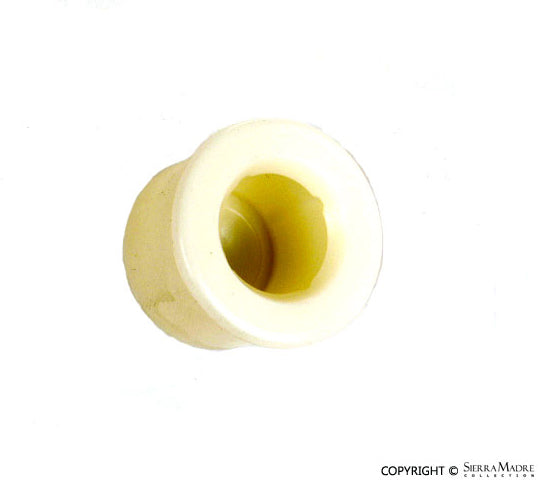 Porsche Release Arm Bushing - 928 78-95 928-116-145-03
