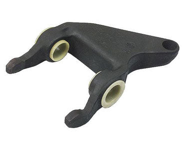 Porsche Release Bearing Fork - 964/993 89-98 997-116-086-90