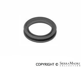 Porsche Release Bearing Fork Seal - 89-12 999-113-418-40
