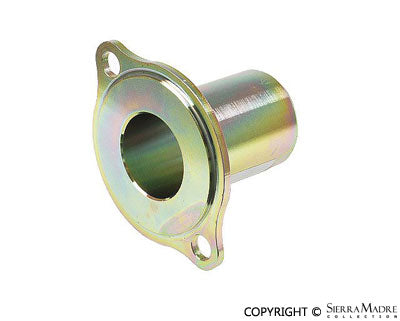 Porsche Release Bearing Guide Tube - 911 70-71 911-116-087-00