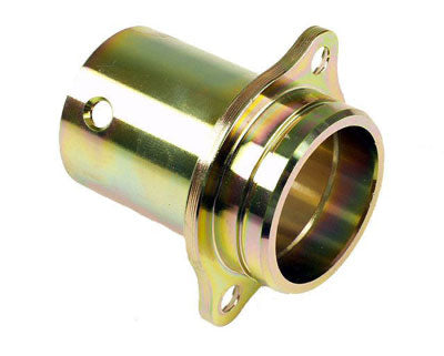 Porsche Release Bearing Guide Tube - 911 72-83 915-116-087-03
