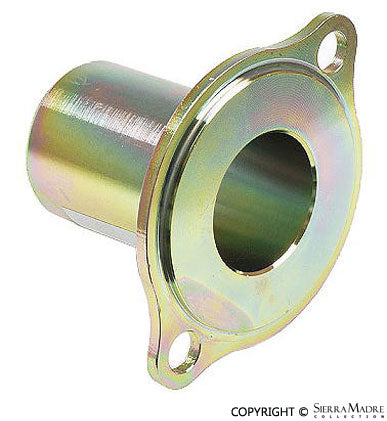 Porsche Release Bearing Guide Tube - 911 84-86 915-116-087-04