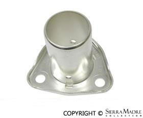 Porsche Release Bearing Guide Tube - 924/944 77-91 016-141-181