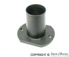 Porsche Release Bearing Guide Tube - 928 78-86 928-116-087-13