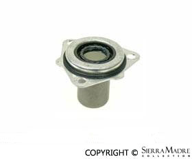 Porsche Release Bearing Guide Tube - 97-08 012-141-180-B