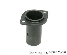 Porsche Release Bearing Guide Tube - 993 95-96 950-116-813-30