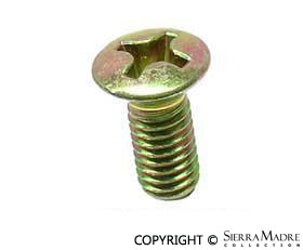 Porsche Release Bearing Guide Tube Bolt 74-98 900-270-055-02