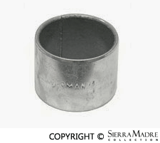Porsche Release Bearing Shaft Bushing - Upper - 911/930 915-301-119-00