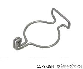 Porsche Release Bearing Spring - 996/997/Boxster 99-12 996-116-741-00
