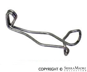 Porsche Release Bearing Spring - 996/Boxster/Cayman 97-08 012-141-741-01