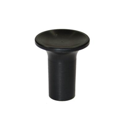 Porsche Release Cable Knob - 911/912/914 SMC-552-813-20