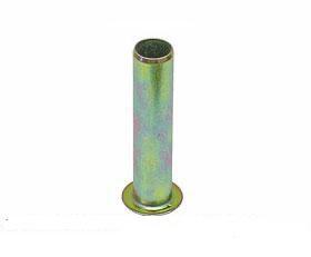 Porsche Relief Valve Guide Sleeve - 78-11 930-107-533-01