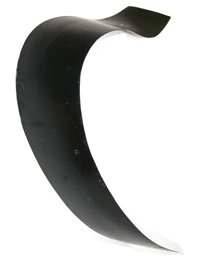 Porsche Repair Panel #10 - Right - 356B/356C 644-503-024-00