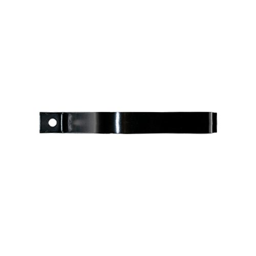 Porsche Reservoir Metal Bracket - 911/912/930 68-76 901-355-015-00