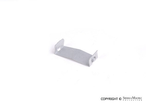Porsche Retainer Clamp for Underbody Protective Coverings - 911 99-05 999-507-657-09