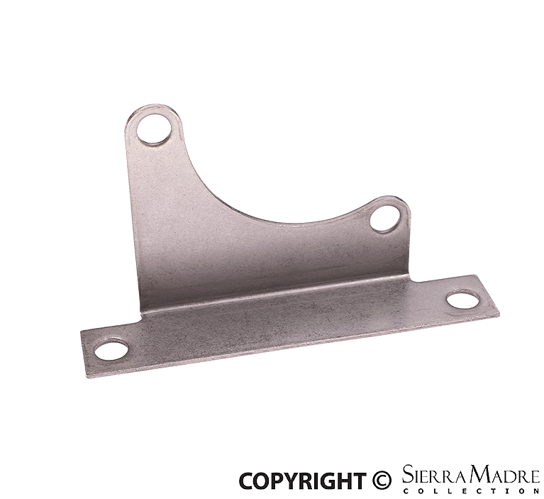 Porsche Retaining Bracket - 911 78-89 930-113-196-00
