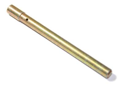 Porsche Retaining Pin - 911/912 65-73 901-352-991-00