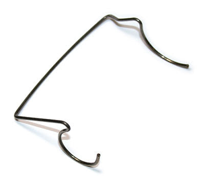 Porsche Retaining Spring - All 356s/912 506-06-108