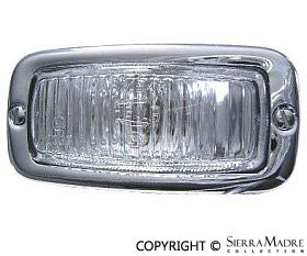 Porsche Reverse Light - 356B/356C 644-631-631-05