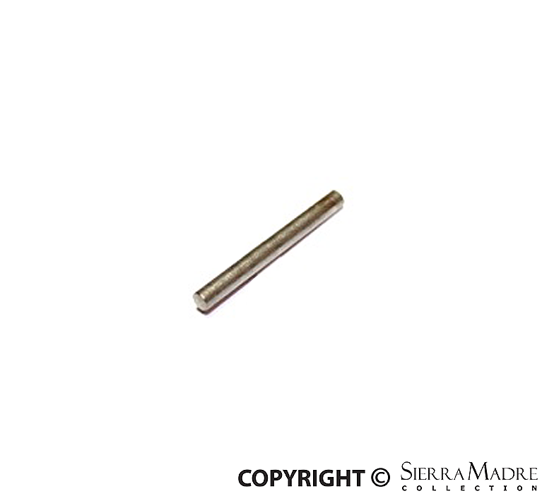 Porsche Reverse Light Pin - 911/912/914 65-71 901-303-017-02